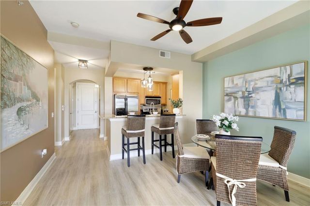 8011 Via Monte Carlo WAY 2307, Estero, FL 33928