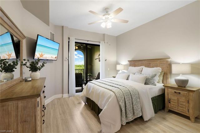 8011 Via Monte Carlo WAY 2307, Estero, FL 33928