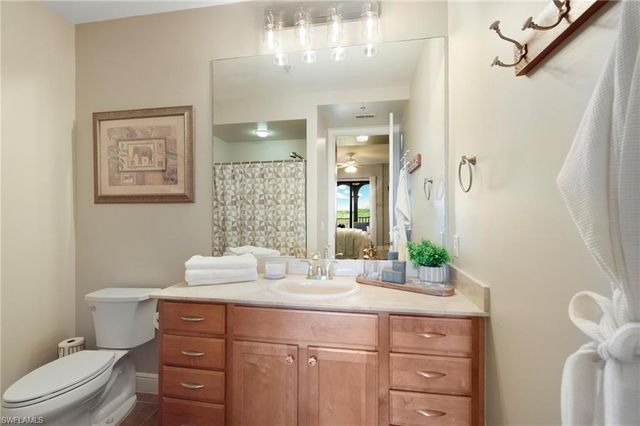 8011 Via Monte Carlo WAY 2307, Estero, FL 33928