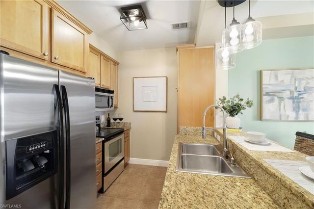 8011 Via Monte Carlo WAY 2307, Estero, FL 33928