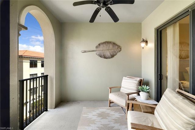 8011 Via Monte Carlo WAY 2307, Estero, FL 33928