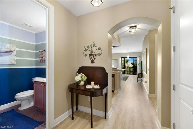 8011 Via Monte Carlo WAY 2307, Estero, FL 33928