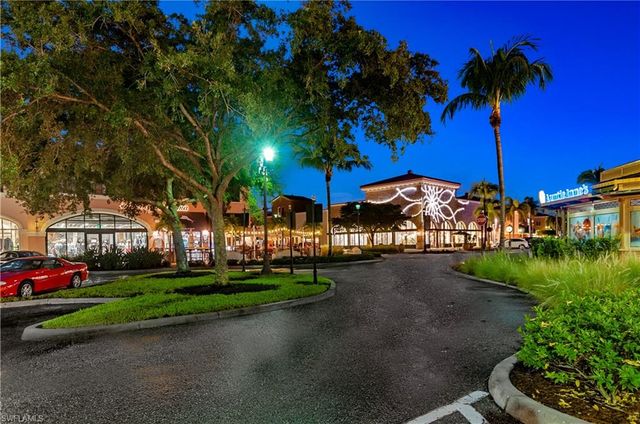 8011 Via Monte Carlo WAY 2307, Estero, FL 33928