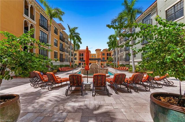 8011 Via Monte Carlo WAY 2307, Estero, FL 33928