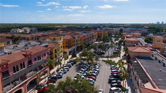 8011 Via Monte Carlo WAY 2307, Estero, FL 33928