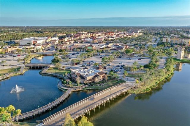 8011 Via Monte Carlo WAY 2307, Estero, FL 33928