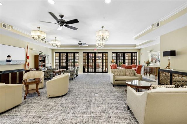 8011 Via Monte Carlo WAY 2307, Estero, FL 33928