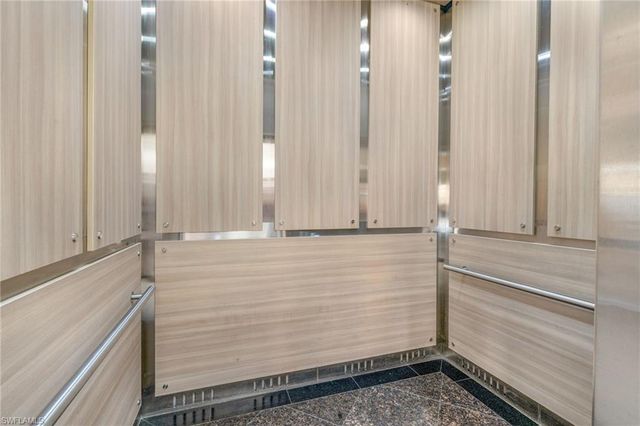 8011 Via Monte Carlo WAY 2307, Estero, FL 33928