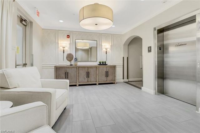 8011 Via Monte Carlo WAY 2307, Estero, FL 33928