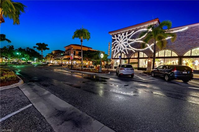 8011 Via Monte Carlo WAY 2307, Estero, FL 33928