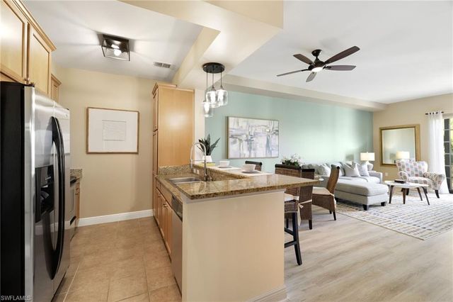 8011 Via Monte Carlo WAY 2307, Estero, FL 33928