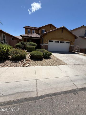 2955 E Saltsage Drive, Phoenix, AZ 85048