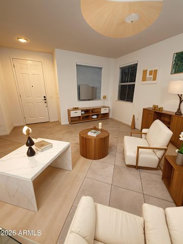 2955 E Saltsage Drive, Phoenix, AZ 85048