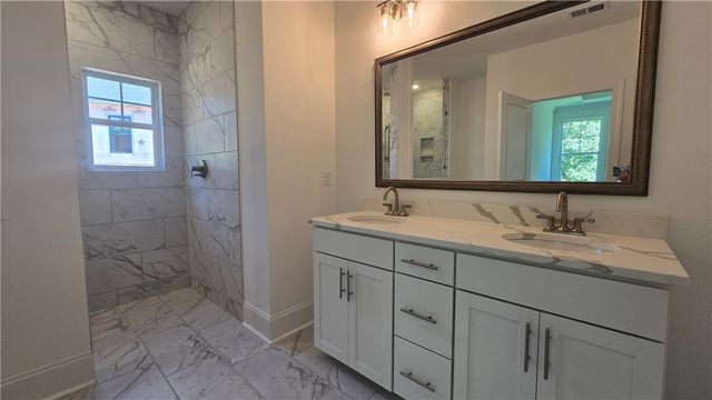 133 Shale Drive, Central, SC 29630