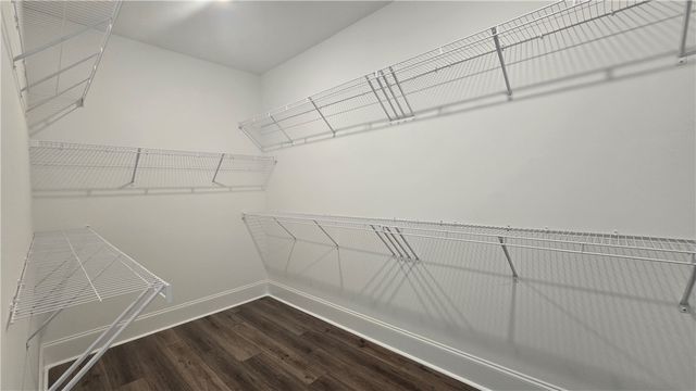 133 Shale Drive, Central, SC 29630