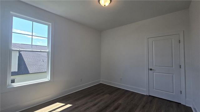 133 Shale Drive, Central, SC 29630