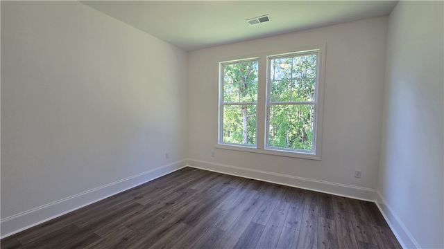 133 Shale Drive, Central, SC 29630