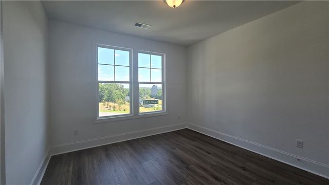 133 Shale Drive, Central, SC 29630