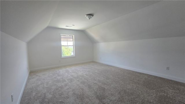 133 Shale Drive, Central, SC 29630