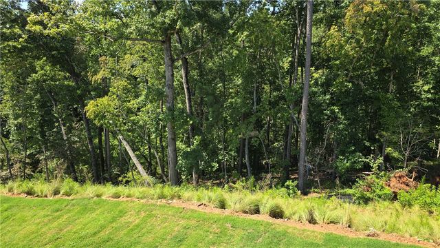 133 Shale Drive, Central, SC 29630