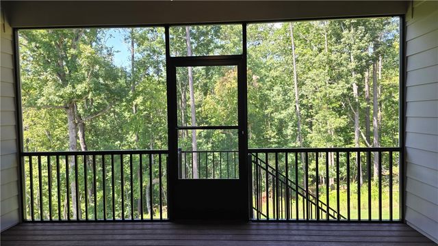 133 Shale Drive, Central, SC 29630