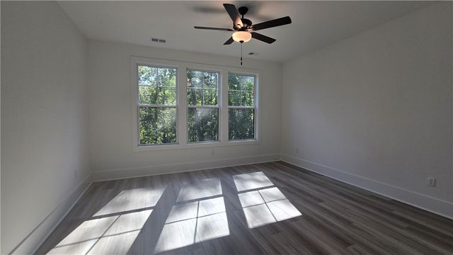 133 Shale Drive, Central, SC 29630