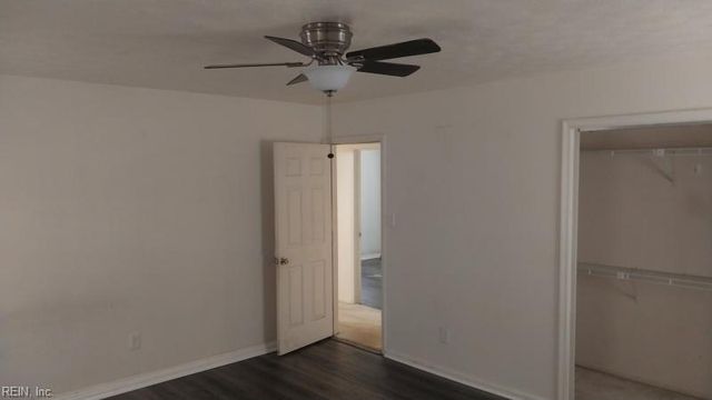 704 Pilot House DR, Newport News, VA 23606