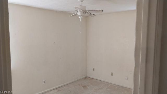 704 Pilot House DR, Newport News, VA 23606