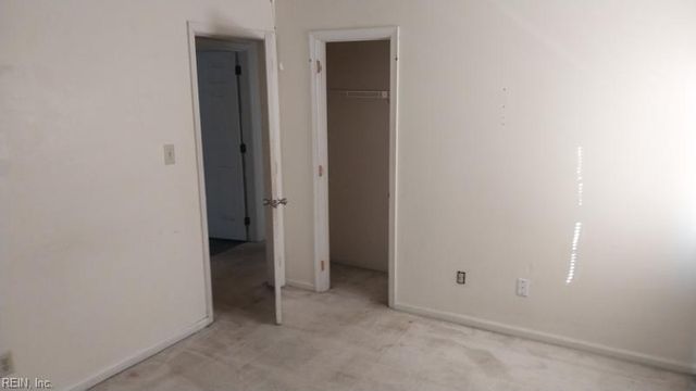 704 Pilot House DR, Newport News, VA 23606