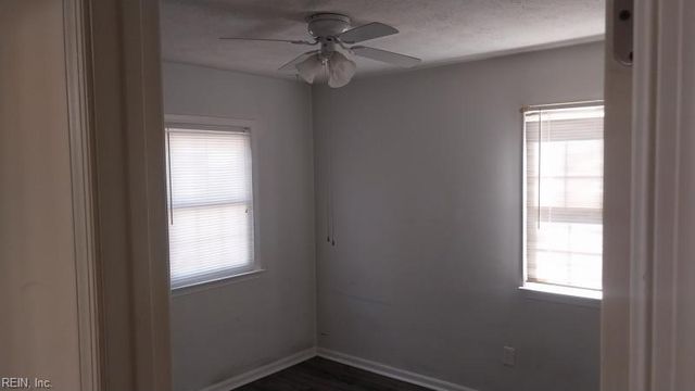 704 Pilot House DR, Newport News, VA 23606