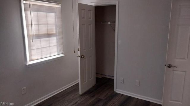 704 Pilot House DR, Newport News, VA 23606