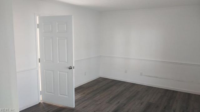 704 Pilot House DR, Newport News, VA 23606