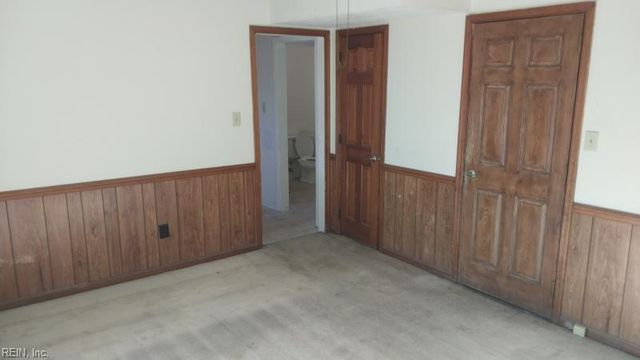 704 Pilot House DR, Newport News, VA 23606