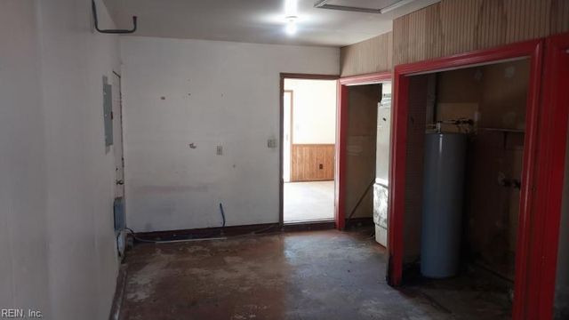 704 Pilot House DR, Newport News, VA 23606