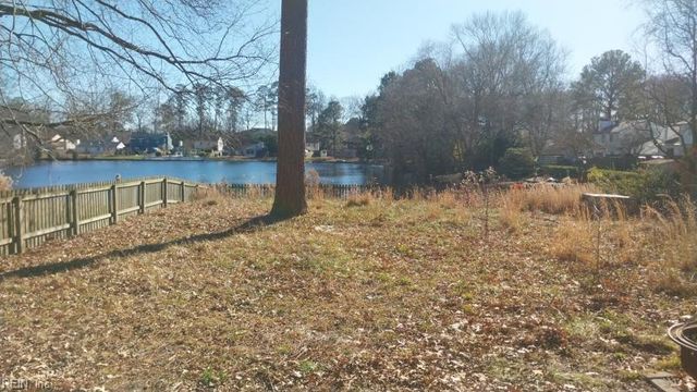 704 Pilot House DR, Newport News, VA 23606