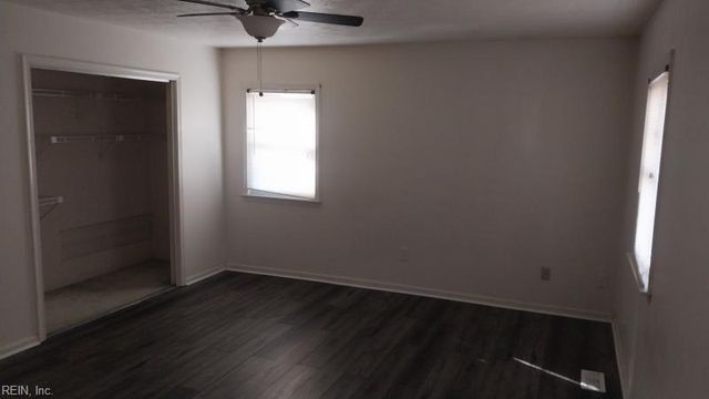 704 Pilot House DR, Newport News, VA 23606