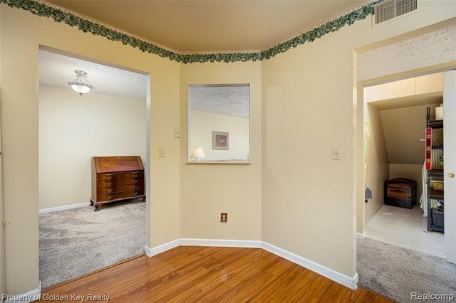 19625 Northridge Drive 57, Northville, MI 48167
