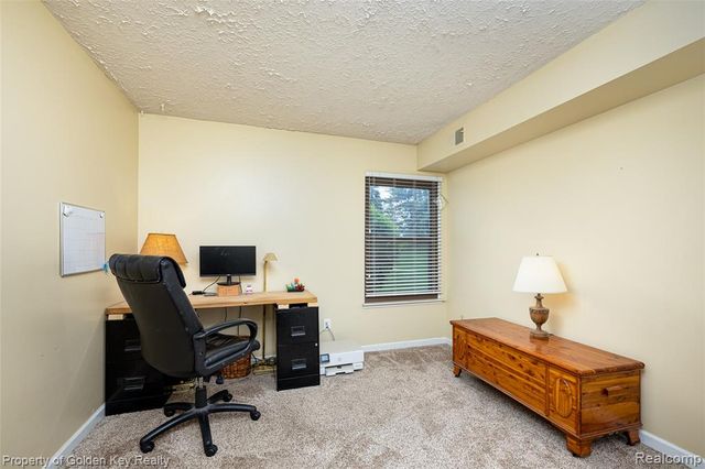 19625 Northridge Drive 57, Northville, MI 48167