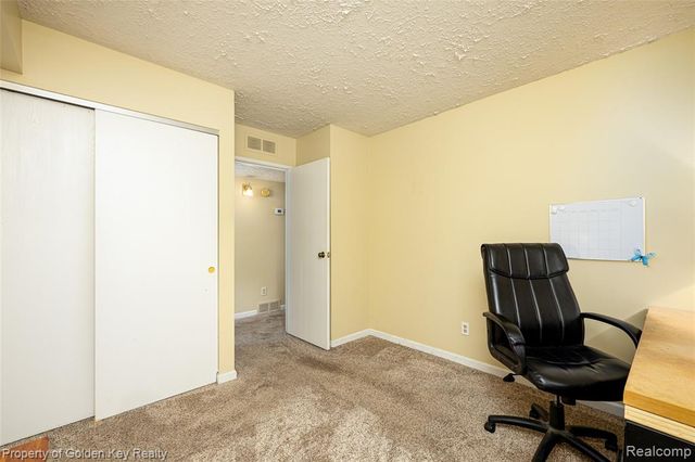 19625 Northridge Drive 57, Northville, MI 48167