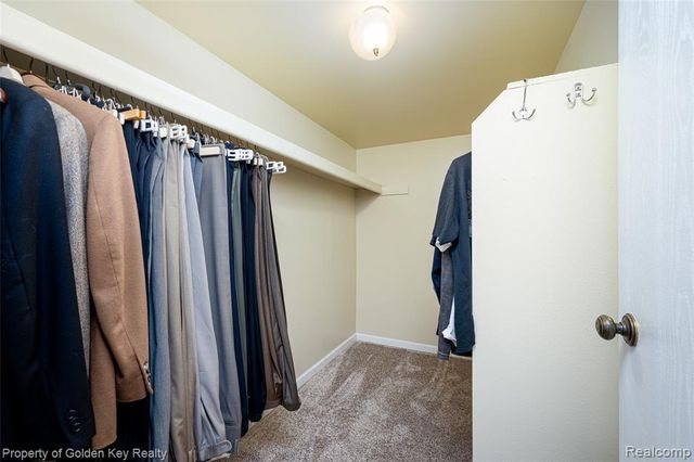 19625 Northridge Drive 57, Northville, MI 48167