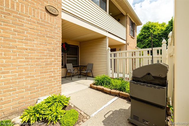 19625 Northridge Drive 57, Northville, MI 48167