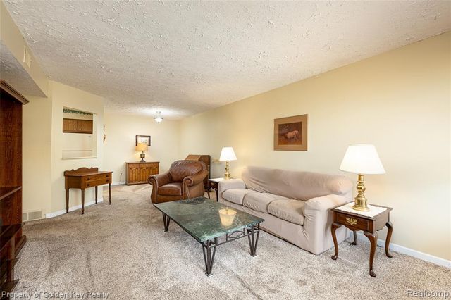 19625 Northridge Drive 57, Northville, MI 48167