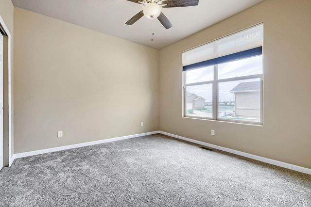 11444 Neutra Grove, Peyton, CO 80831