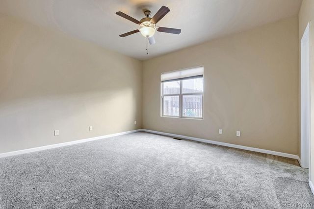 11444 Neutra Grove, Peyton, CO 80831