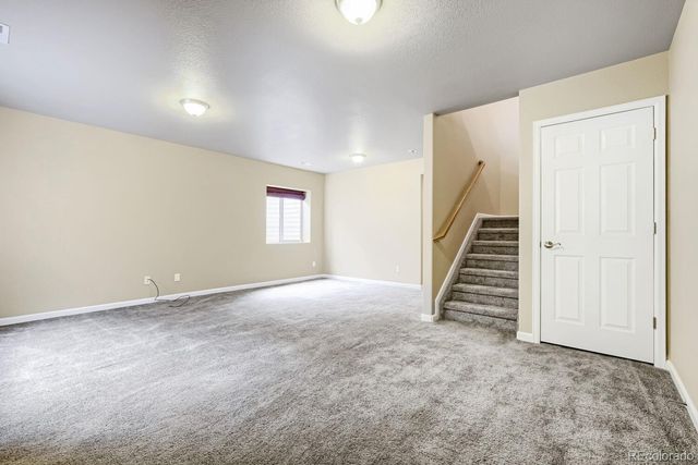 11444 Neutra Grove, Peyton, CO 80831