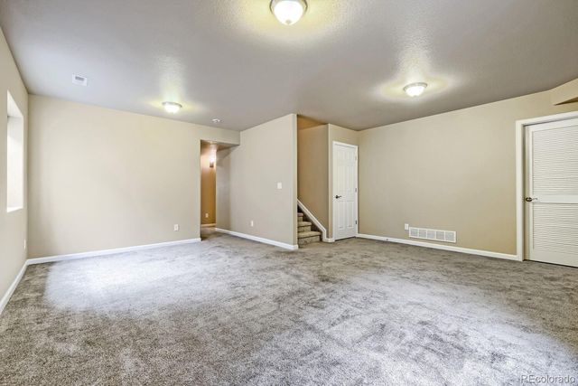11444 Neutra Grove, Peyton, CO 80831