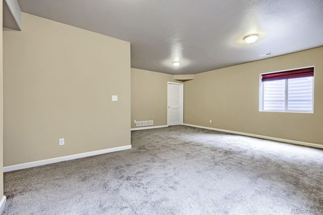 11444 Neutra Grove, Peyton, CO 80831