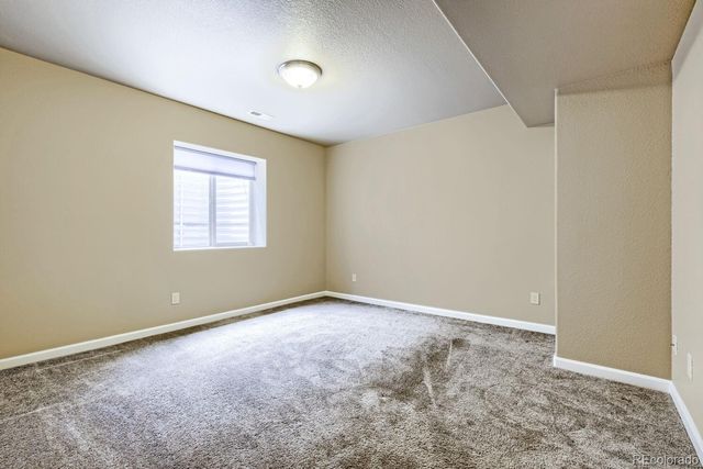 11444 Neutra Grove, Peyton, CO 80831