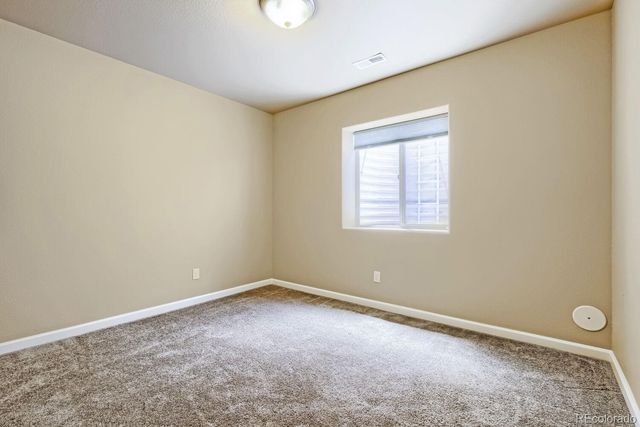 11444 Neutra Grove, Peyton, CO 80831