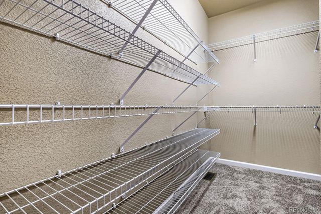 11444 Neutra Grove, Peyton, CO 80831